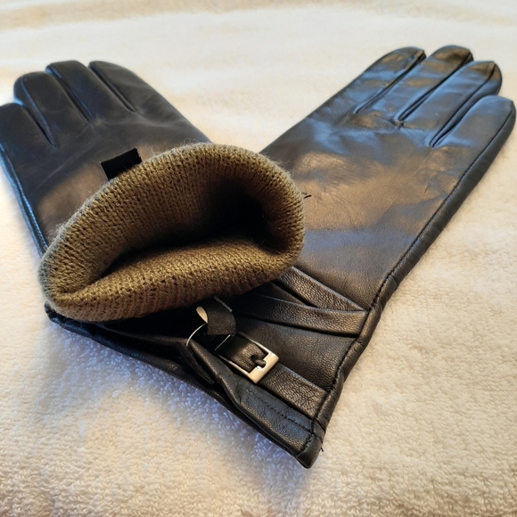 Ladies accessories - Picture 3 of 5